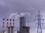 На юге РФ и в столичном регионе построят 15 новых энергетических объектов