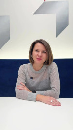 Эффективность вместо роста (видеоинтервью)