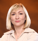 Вырос спрос на сложные инновационные материалы