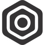 «Хайлэнд Голд» объявляет о ребрендинге и смене названия на Ареал