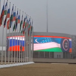 Узбекская компания запустит в Чувашии производство продукции для электроэнергетики