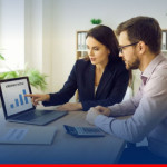 Налоговая перезагрузка 2026: как адаптироваться МСБ?