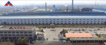 Китайская компания заказала МНЛЗ для круглой заготовки большого диаметра