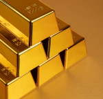 Цены на драгметаллы восстанавливаются после обвала