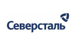 Интегрированный отчет Северстали победил в конкурсе годовых отчетов Мосбиржи