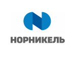 Норникель объявляет итоги производственной деятельности за 9 месяцев 2025 г.