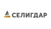 Селигдар установил новый рекорд производства золота