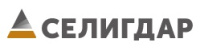 Акционеры Селигдара избрали Совет директоров в новом расширенном составе