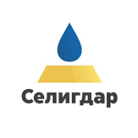 «Селигдар» провел выездной Технический совет