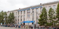 Ученые Пермского Политеха нашли способ упрочнить стальные конструкции
