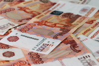 ГТЛК получила 2,6 млрд руб. из ФНБ на строительство водных судов
