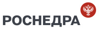 Роснедра выставили на аукцион оловянно-вольфрамовое месторождение на Чукотке