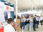 Металлоконструкции'2025, Металлургия'2025, Литмаш'2025, Проволока'2025