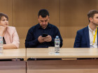 12-я Общероссийская конференция «Медь, латунь, бронза: тенденции производства и потребления»