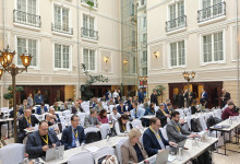 Российский рынок металлов-2025