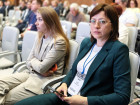 10-я Общероссийская конференция «Стальные конструкции: основные тренды 2025 года»
