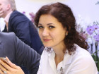 Нет девушек прекраснее на свете, чем женский лик в Металл-Экспо портрете!