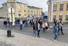 14-я Общероссийская конференция «Медь, латунь, бронза: тенденции производства и потребления»