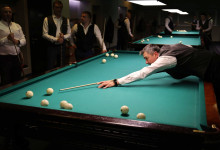 Журнал «Металлоснабжение и сбыт» на выставке «Металл-Экспо'2025»