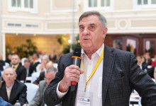 Российский рынок металлов-2025