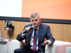 Металлоконструкции'2025, Металлургия'2025, Литмаш'2025, Проволока'2025