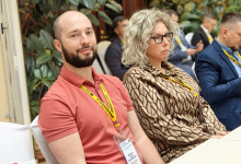 Российский рынок металлов-2025