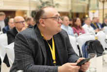 Российский рынок металлов-2025