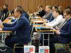Общероссийская конференция "Арматурный и фасонный прокат: тенденции рынка-2017"