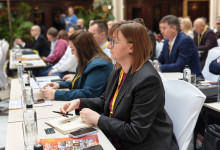 Российский рынок металлов-2025