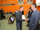 Металл-Экспо' 2015: подтверждения партнерства