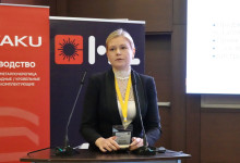 19-я Общероссийская конференция «Региональная металлоторговля России»