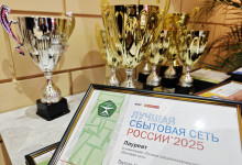 Российский рынок металлов-2025