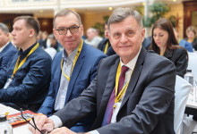 Российский рынок металлов-2025