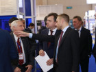 Металл-Экспо' 2015: четыре дня плодотворной работы