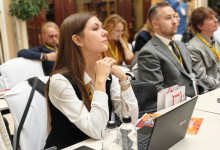 Российский рынок металлов-2025