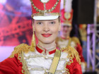 Красота и очарование Металл-Экспо' 2014