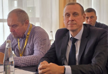 14-я Общероссийская конференция «Медь, латунь, бронза: тенденции производства и потребления»