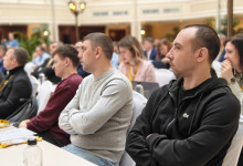 Российский рынок металлов-2025