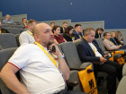16-я Международная конференция «Сервисные металлоцентры: оборудование, технологии, рынок»