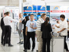 Металлоконструкции'2025, Металлургия'2025, Литмаш'2025, Проволока'2025