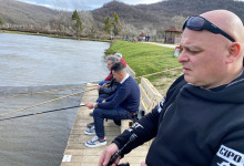 19-я Общероссийская конференция «Региональная металлоторговля России»