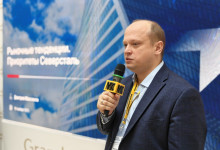 Российский рынок металлов-2025