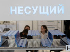 Металлоконструкции'2025, Металлургия'2025, Литмаш'2025, Проволока'2025