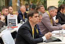 Российский рынок металлов-2025