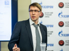 Предновогодняя встреча металлургов и трейдеров на ЗТЗ