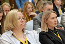 Российский рынок металлов-2025