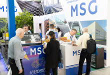 Металлоконструкции'2025, Металлургия'2025, Литмаш'2025, Проволока'2025