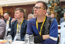 Российский рынок металлов-2025