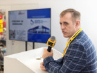 5-я Общероссийская конференция «Качественный крепеж - надежность машин и металлоконструкций»