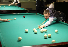 Журнал «Металлоснабжение и сбыт» на выставке «Металл-Экспо'2025»